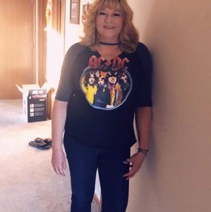 Meet your Posher, Kenna